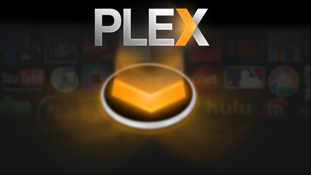 plexlogo