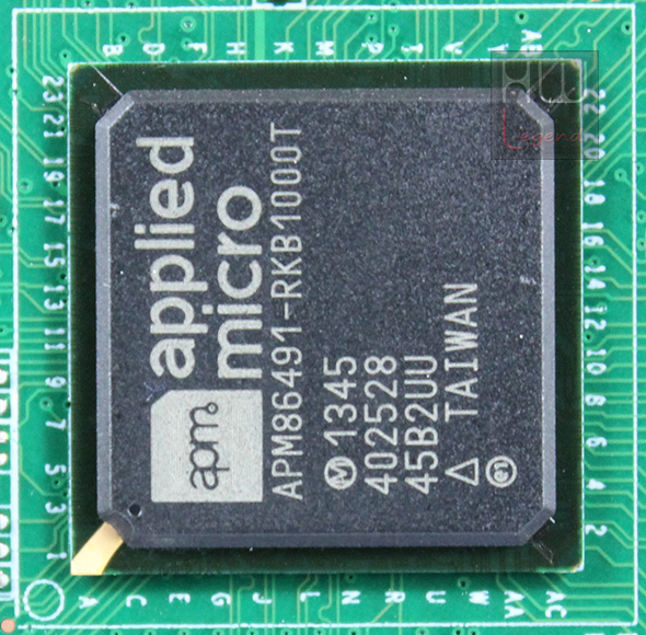 thecus_n4310_nas_pcb_soc