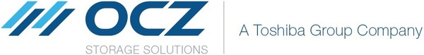 002-ocz-vector-180-logo-azienda