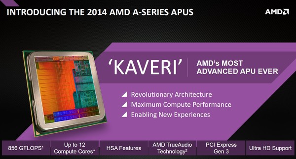 003-amd-a8-7650k-kaveri-introduzione