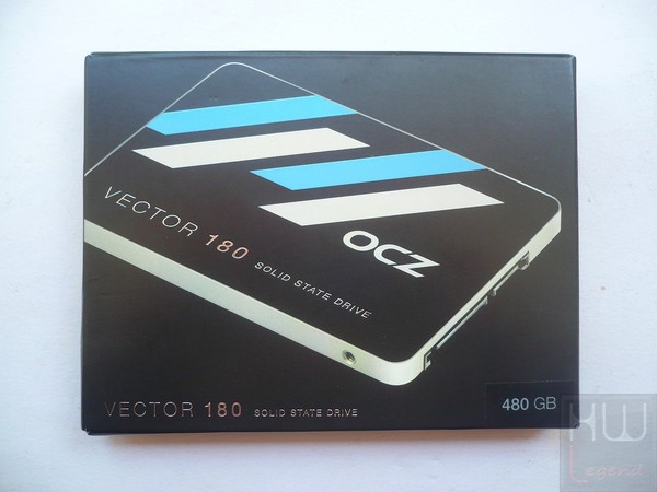 003-ocz-vector-180-foto-confezione-fronte