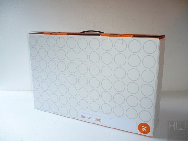 004-ek-l240-kit-watercooling-foto-confezione-fronte-large