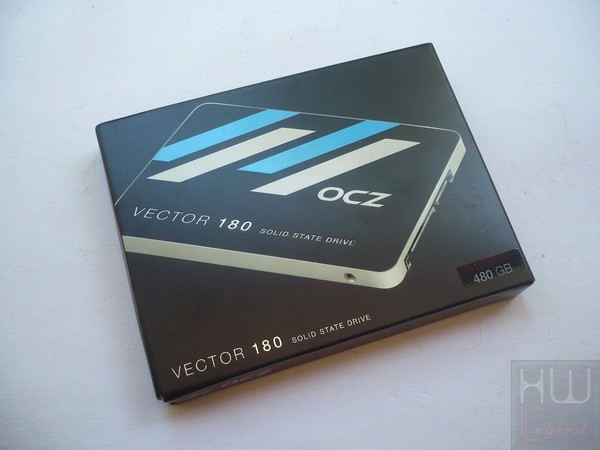 004-ocz-vector-180-foto-confezione-fronte