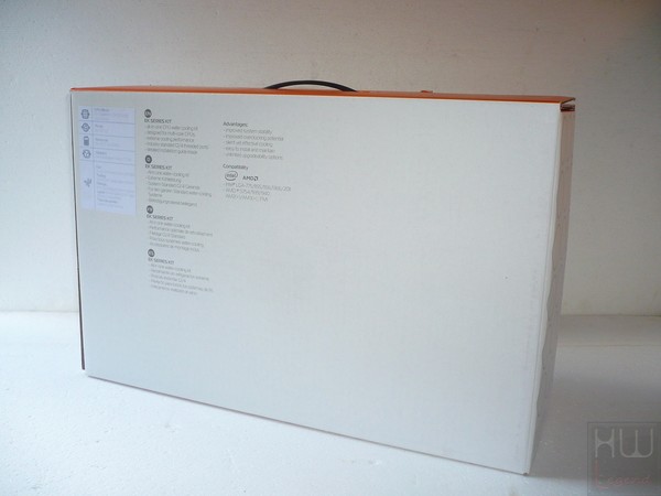 005-ek-l240-kit-watercooling-foto-confezione-retro-large