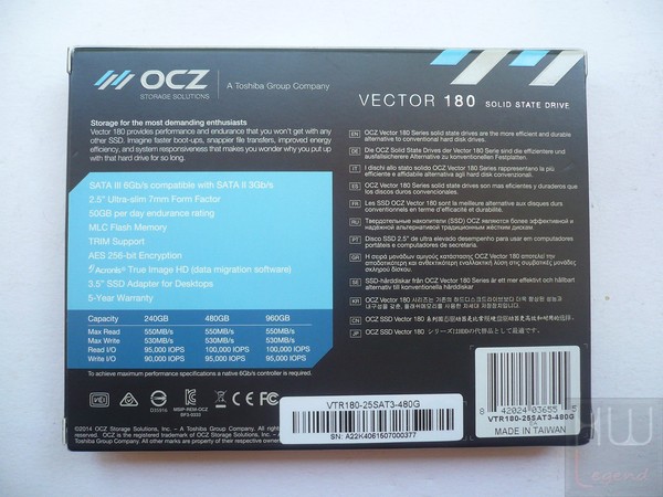 005-ocz-vector-180-foto-confezione-retro