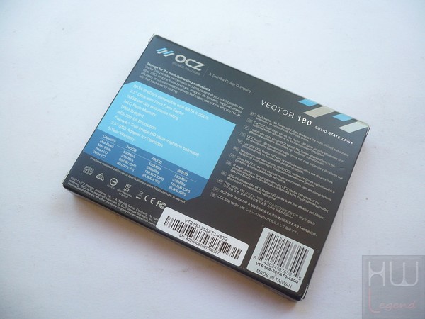 006-ocz-vector-180-foto-confezione-retro