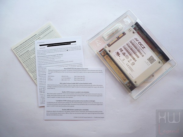 007-ocz-vector-180-foto-confezione-interno-1