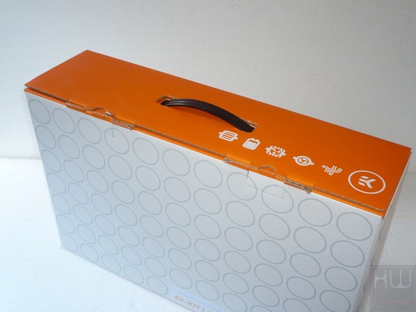 008-ek-l240-kit-watercooling-foto-confezione-maniglia-trasporto