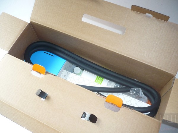 009-ek-l240-kit-watercooling-foto-confezione-interno