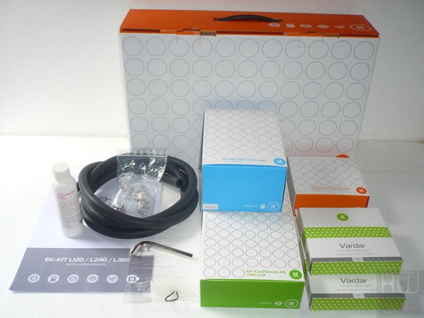 010-ek-l240-kit-watercooling-foto-confezione-interno-completo