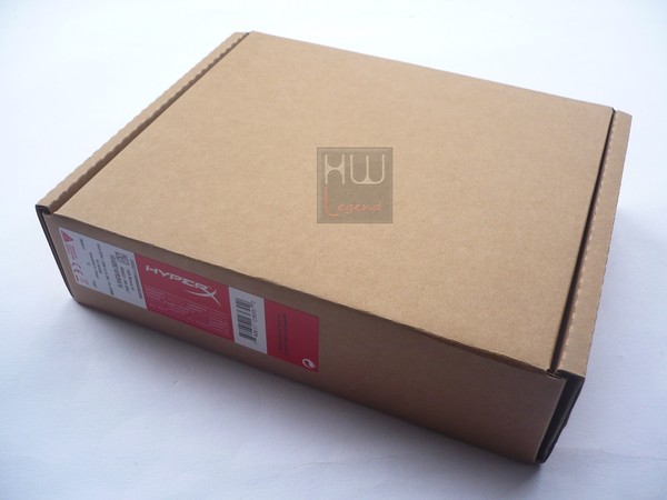 010-kingston-hyperx-predator-ddr4-foto-confezione-varie