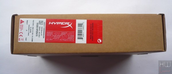 011-kingston-hyperx-predator-ddr4-foto-confezione-dettagli-etichetta
