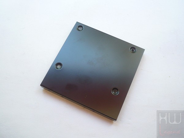 011-ocz-vector-180-foto-confezione-adattatore-ssd
