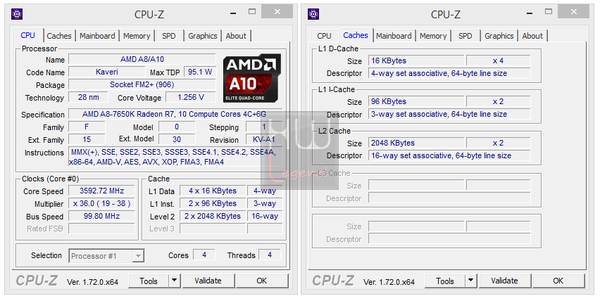 014-amd-a8-7650k-kaveri-screen-cpu-z-a8-7650k