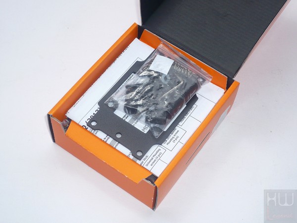 014-ek-l240-kit-watercooling-foto-confezione-wb