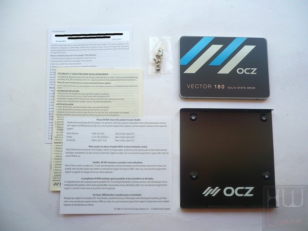 014-ocz-vector-180-foto-confezione-dotazione-completa