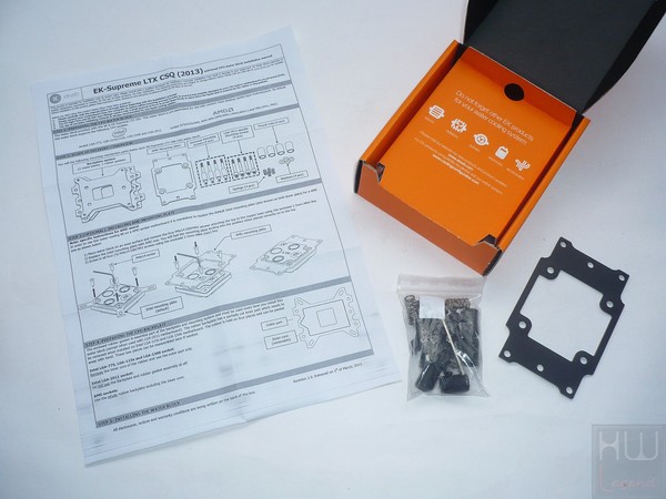 015-ek-l240-kit-watercooling-foto-confezione-wb