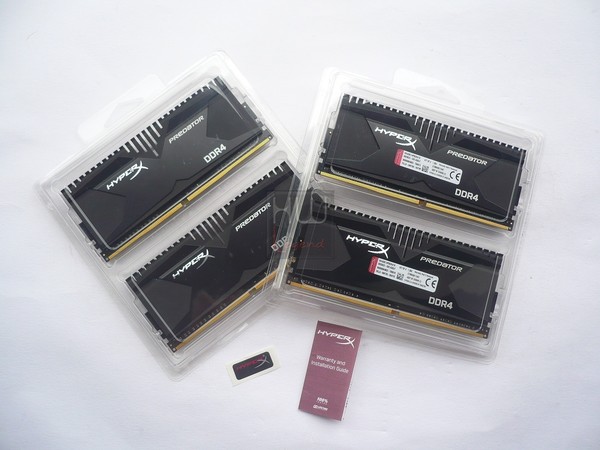 015-kingston-hyperx-predator-ddr4-foto-confezione-interno-contenuto
