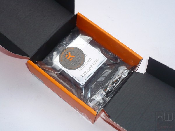 016-ek-l240-kit-watercooling-foto-confezione-wb