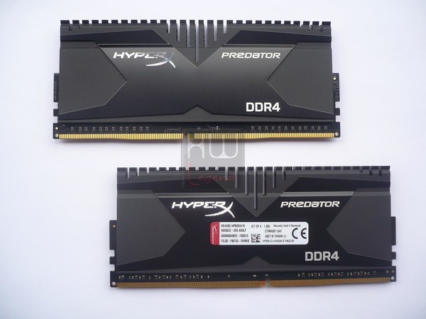016-kingston-hyperx-predator-ddr4-foto-moduli-varie