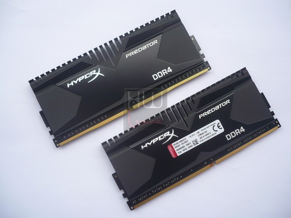 017-kingston-hyperx-predator-ddr4-foto-moduli-varie