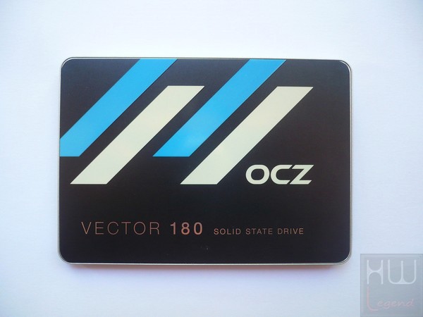 017-ocz-vector-180-foto-ssd-fronte