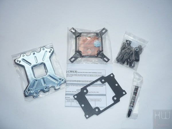 018-ek-l240-kit-watercooling-foto-confezione-wb