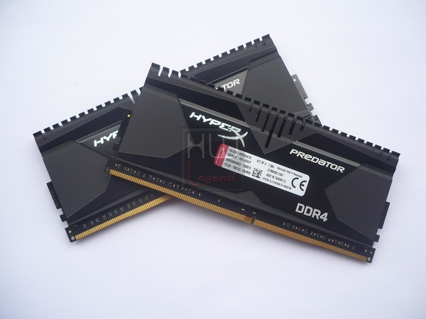 018-kingston-hyperx-predator-ddr4-foto-moduli-varie