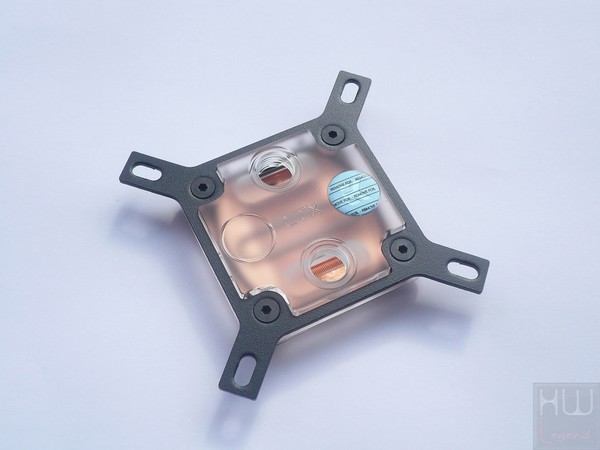 019-ek-l240-kit-watercooling-foto-waterblock