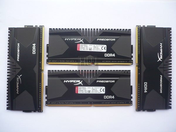 019-kingston-hyperx-predator-ddr4-foto-moduli-varie