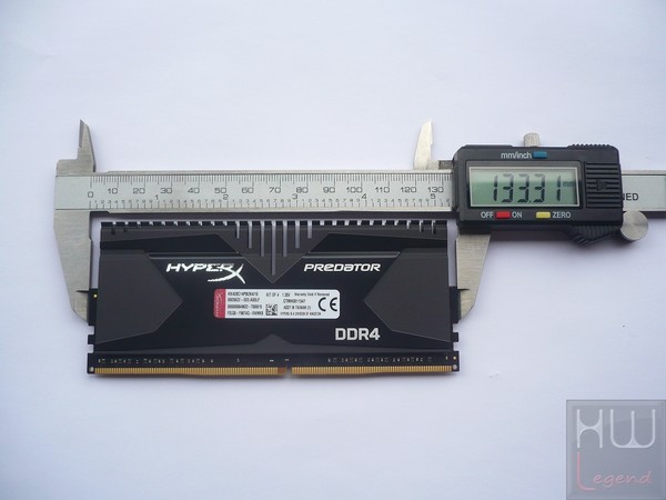 020-kingston-hyperx-predator-ddr4-foto-moduli-misure