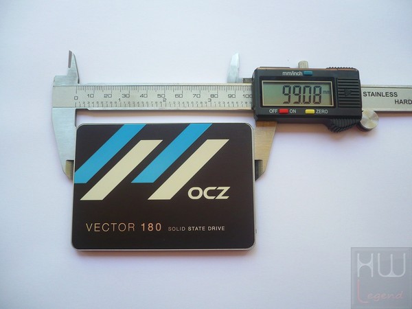 020-ocz-vector-180-foto-ssd-misure