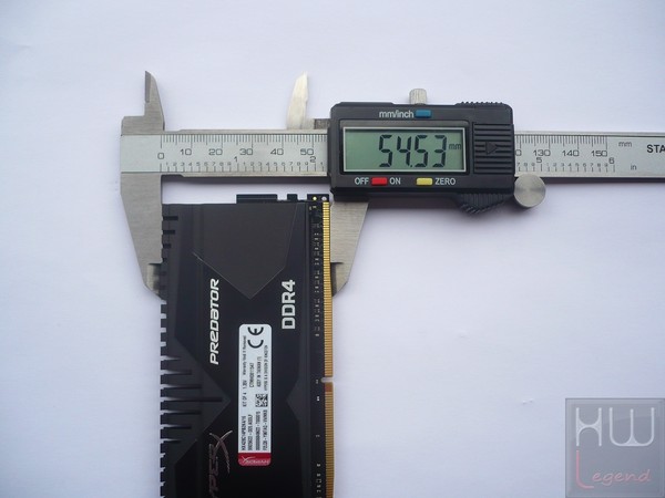 021-kingston-hyperx-predator-ddr4-foto-moduli-misure