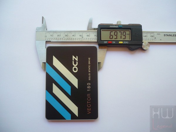 021-ocz-vector-180-foto-ssd-misure