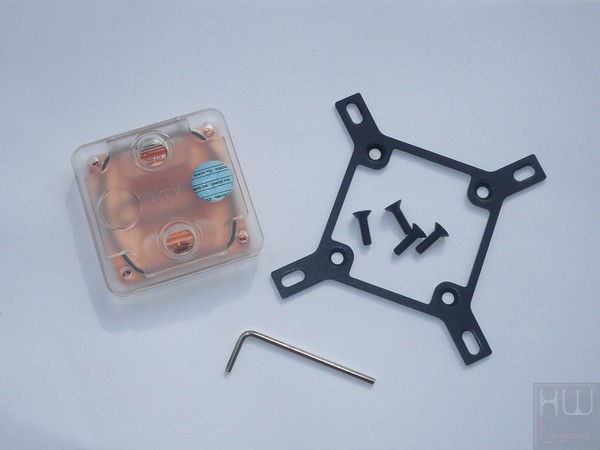 023-ek-l240-kit-watercooling-foto-waterblock-smontaggio