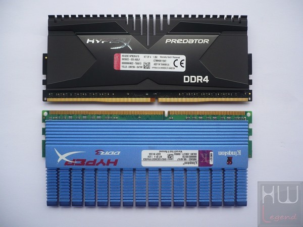 023-kingston-hyperx-predator-ddr4-foto-moduli-confronto-ddr3-ddr4