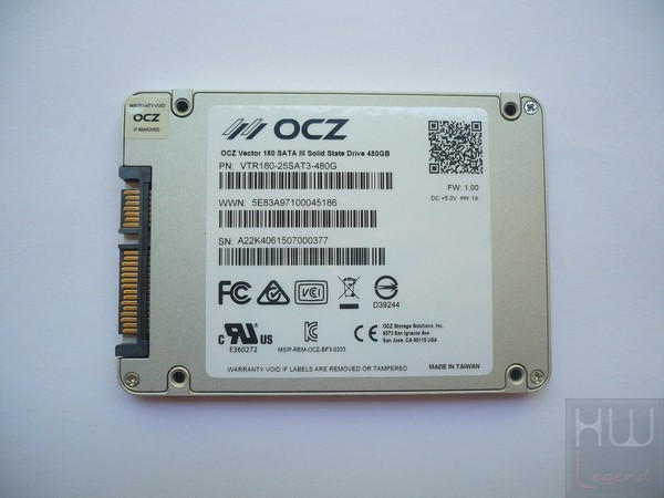 023-ocz-vector-180-foto-ssd-retro