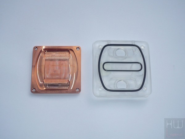 024-ek-l240-kit-watercooling-foto-waterblock-smontaggio