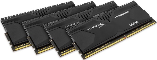 024-kingston-hyperx-predator-ddr4-intro-specifiche