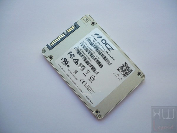 024-ocz-vector-180-foto-ssd-retro