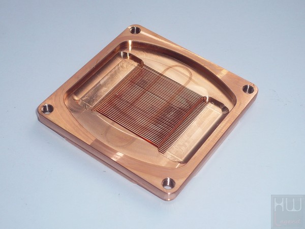 025-ek-l240-kit-watercooling-foto-waterblock-smontaggio-base