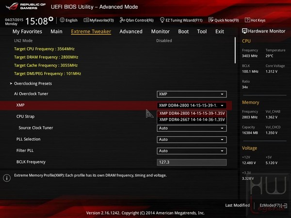 025-kingston-hyperx-predator-ddr4-screen-bios-xmp