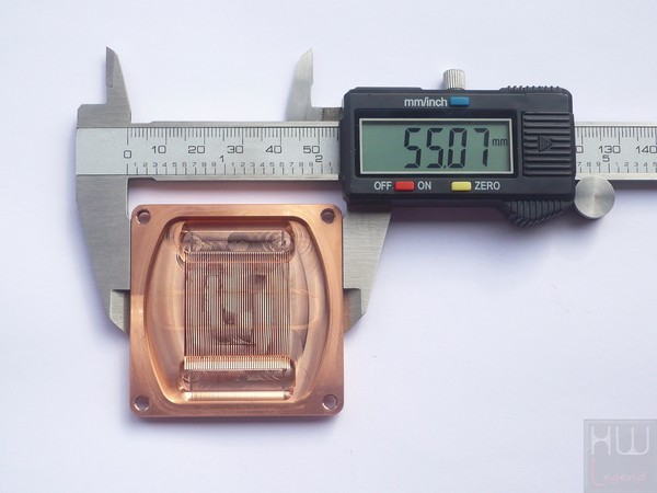 026-ek-l240-kit-watercooling-foto-waterblock-smontaggio-base-misure