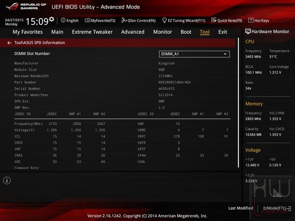 026-kingston-hyperx-predator-ddr4-screen-bios-spd