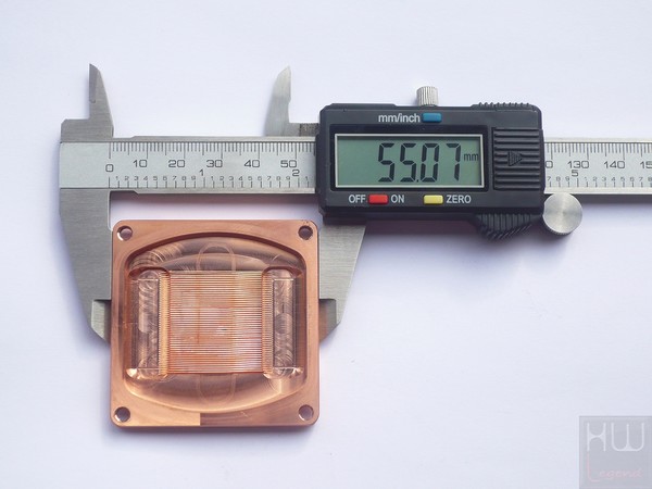027-ek-l240-kit-watercooling-foto-waterblock-smontaggio-base-misure