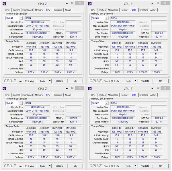027-kingston-hyperx-predator-ddr4-screen-cpuz-spd