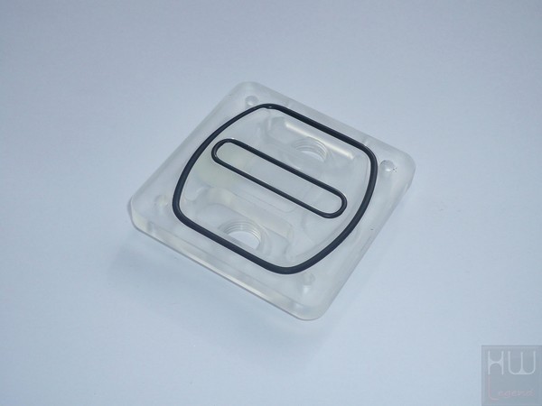 028-ek-l240-kit-watercooling-foto-waterblock-coperchio-plexy