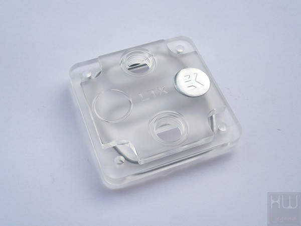 029-ek-l240-kit-watercooling-foto-waterblock-coperchio-plexy