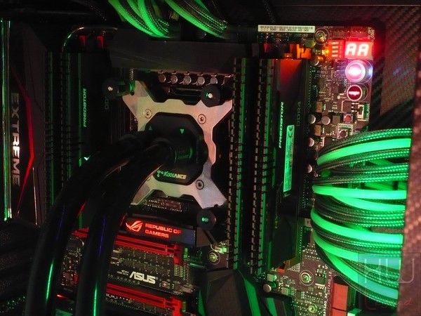 030-kingston-hyperx-predator-ddr4-configurazione-prove