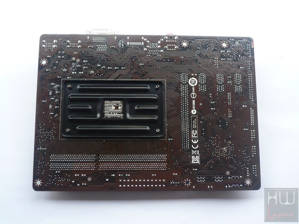 034-amd-a8-7650k-kaveri-msi-a68hm-p33-foto-scheda-varie